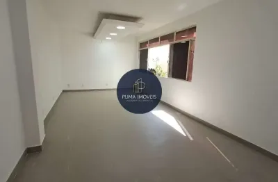 Sala comercial na rua jurubatuba em são bernardo do campo