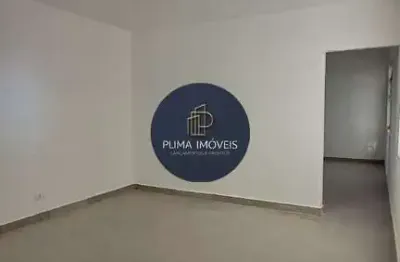 Sala comercial na rua jurubatuba em são bernardo do campo