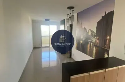 Baixoooou!!! oportunidade- apto– 2 dormitórios –  demarchi