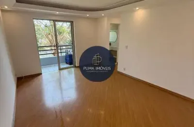 Apartamento à venda 3 dorms – condomínio mirante alves dias – sbc