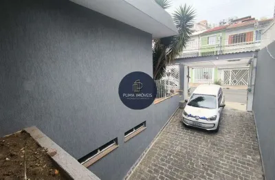Casa térrea  para alugar  em são bernardo do campo -sp.  o confira!!