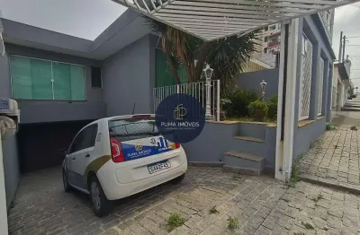Casa térrea  para alugar  em são bernardo do campo -sp.  o confira!!