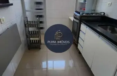 Apartamento com 1 quarto para alugar na Rua José Monteiro Filho, 15, Centro, São Bernardo do Campo