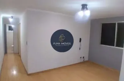 Apartamento com 2 quartos para alugar na Rua Tiradentes, 1837, Santa Terezinha, São Bernardo do Campo