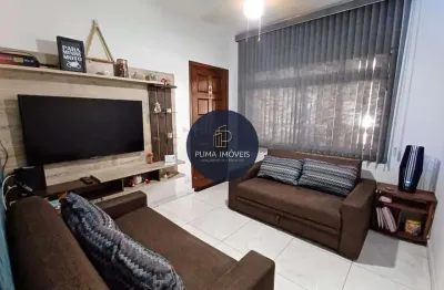 Casa com 2 quartos à venda na Rua Ouro Preto, 100, Vila Rica, São Bernardo do Campo