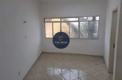 Sala comercial para alugar na Rua Giacinto Tognato, 100, Baeta Neves, São Bernardo do Campo