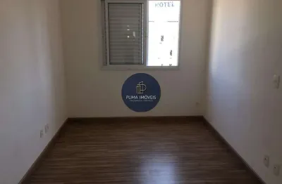 Apartamento - centro - são caetano do sul - ótima localização -