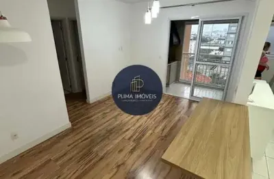 Apartamento 02 dormitórios bairro fundação são caetano do sul