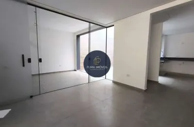 Casa com 3 quartos à venda na Rua Tapajós, 654, Barcelona, São Caetano do Sul