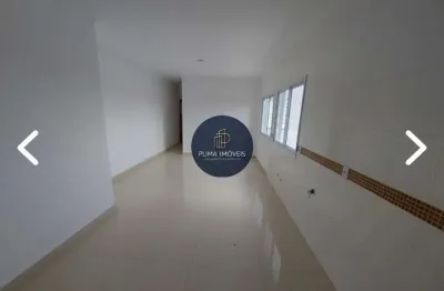 Apartamento novo | 2 dormitórios | sem condomínio | pronto para morar ✨