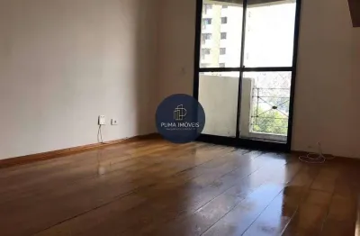 Apartamento à venda no bairro santa terezinha – jardim irajá | sbc