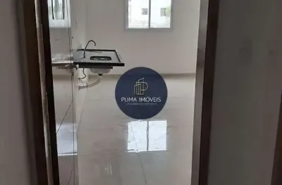 Apartamento com 2 quartos à venda na Rua Frieda, 241, Nova Gerti, São Caetano do Sul