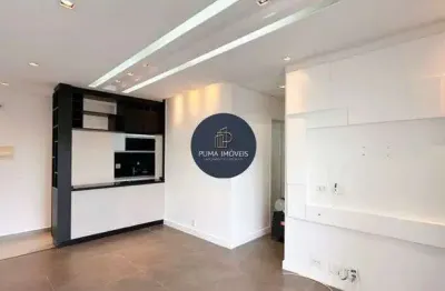 Apartamento com 3 quartos à venda na Rua Ernesta Pelosini, 145, Nova Petrópolis, São Bernardo do Campo