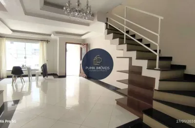 Oportunidade- Centro-SBC  -  Estuda Permuta com imóvel valor menor!!