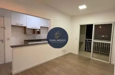 Lindo apartamento 2 dorms com 2 Vagas no Santa Terezinha – Oportunidade rara!