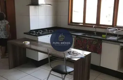 Casa com 4 quartos à venda na Rua Amândio Monteiro, 362, Vila Guilherme, São Paulo por R$ 700.000
