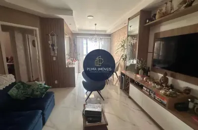 Excelente Oportunidade Vila Assunção Santo André ( Porteira Fechada )