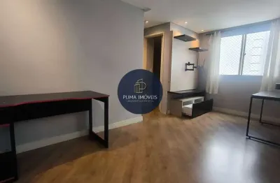Apartamento com 2 quartos para alugar na Avenida do Taboão, 3207, Taboão, São Bernardo do Campo