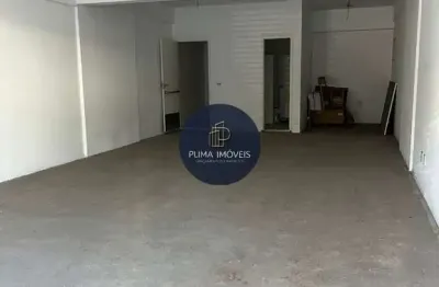 Ponto comercial para alugar na Rua Eugênia S Vitale, 980, Suíço, São Bernardo do Campo