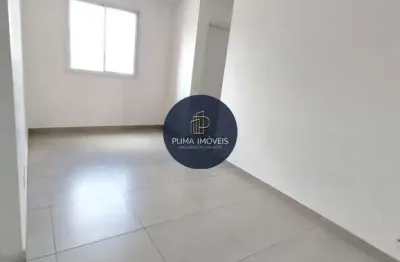 Apartamento a venda paulicéia 2 dorms. Condomínio completo