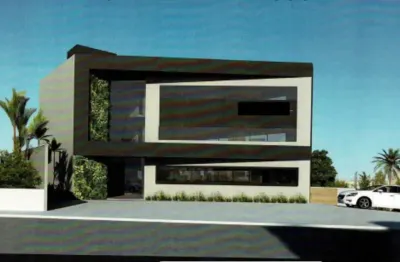Terreno comercial à venda na Rua Benjamin Constant, 1600, América, Joinville