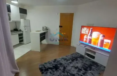 Apartamento para alugar com 2 quartos | reserva joão aranha | paulinia/sp