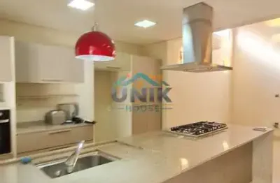 Casa com 3 quartos para alugar no Sitio Santa Rosa, Paulínia 