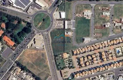 Terreno comercial para venda com 412,14m² | paulínia/sp