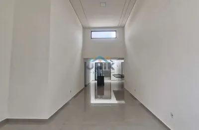 Casa em condomínio para venda com 167m² e 3 suítes | paulínia/sp