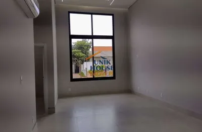 Casa em condomínio fechado com 3 quartos à venda no Parque Brasil 500, Paulínia 