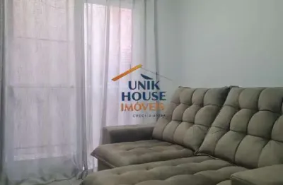 Casa para alugar com 2 dormitórios | morumbi| paulínia/sp