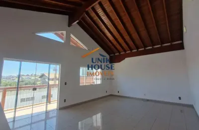 Casa com 4 quartos para alugar no Jardim Ypê, Paulínia 