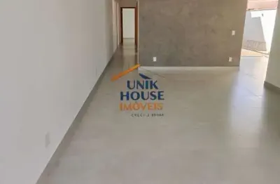 Casa em condomínio fechado para venda ou locação | paulínia/sp