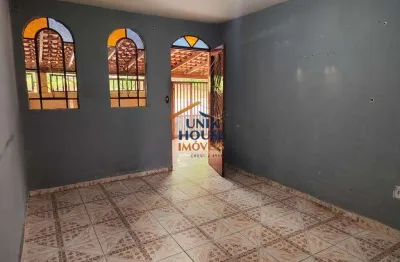 Casa com 3 quartos à venda na Vila Monte Alegre, Paulínia 