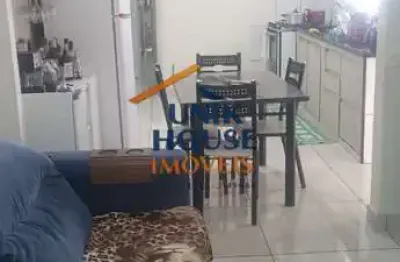 Casa com 3 quartos à venda no Parque das Árvores, Paulínia 