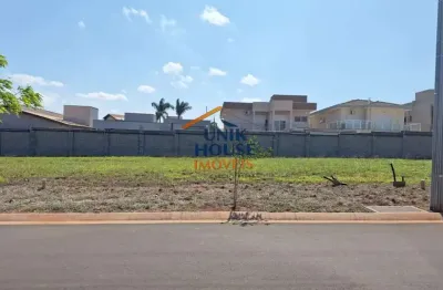 Terreno à venda no Boa Esperança, Paulínia 