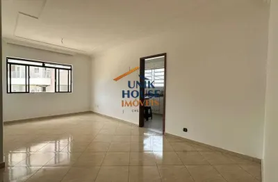 Apartamento com 3 quartos para alugar no Jardim Nossa Senhora Auxiliadora, Campinas 