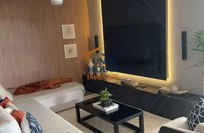 Apartamento para venda ou locação no condomínio brisa da mata | paulínia/sp