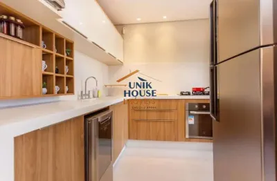 Casa em condomínio fechado para venda com 92m² | betel | paulínia/sp