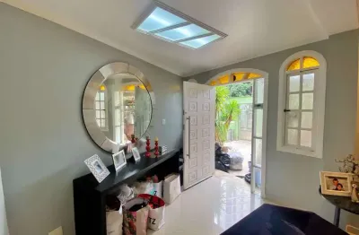 Casa com 3 quartos, ponta da praia, santos - r$ 1.3 mi, cod: 3001787