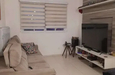 Apartamento com 2 quartos, embaré, santos - r$ 720 mil, cod: 3002146