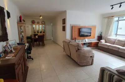 Apartamento com 3 dorms, ponta da praia, santos - r$ 950 mil, cod: 3002225