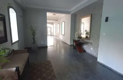 Apartamento com 3 dorms, ponta da praia, santos - r$ 950 mil, cod: 3002225