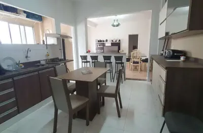 Apartamento com 1 dorm, ponta da praia, santos - r$ 510 mil, cod: 3002238