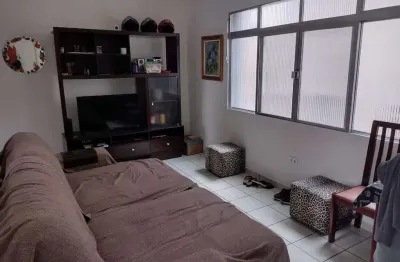 Apartamento com 3 quartos, aparecida, santos - r$ 470 mil, cod: 3001849
