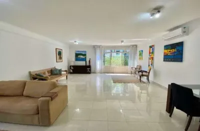 Sobrado com 4 dorms, ponta da praia, santos - r$ 1.36 mi, cod: 3001955