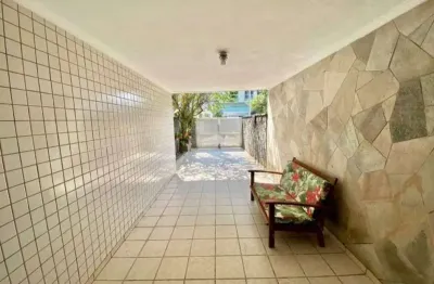 Sobrado com 4 dorms, ponta da praia, santos - r$ 1.36 mi, cod: 3001955