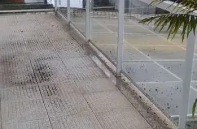 Sobrado com 4 quartos, ponta da praia, santos - r$ 3.3 mi, cod: 3002257