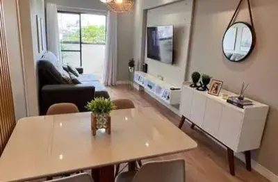 Apartamento com 2 quartos, embaré, santos - r$ 620 mil, cod: 3002269