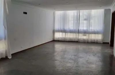 Apartamento com 4 quartos, gonzaga, santos - r$ 860 mil, cod: 3002277